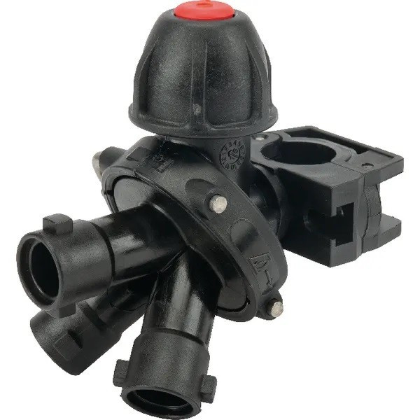 /images/products/10846/21197