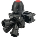 /images/products/10846/21197