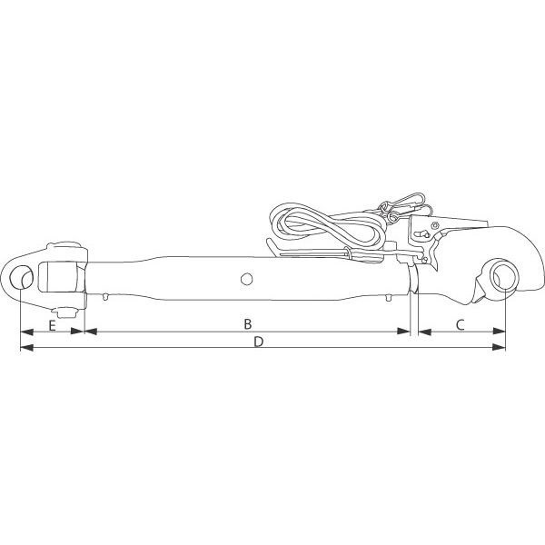 /images/products/8619/17891