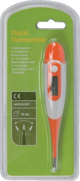 /images/products/13159/33164