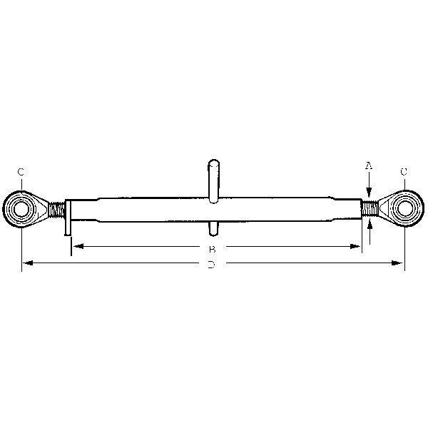 /images/products/9135/18737