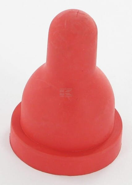 /images/products/13138/33096