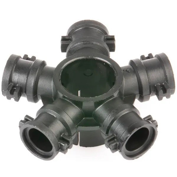 /images/products/602/24230