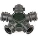 /images/products/602/24230