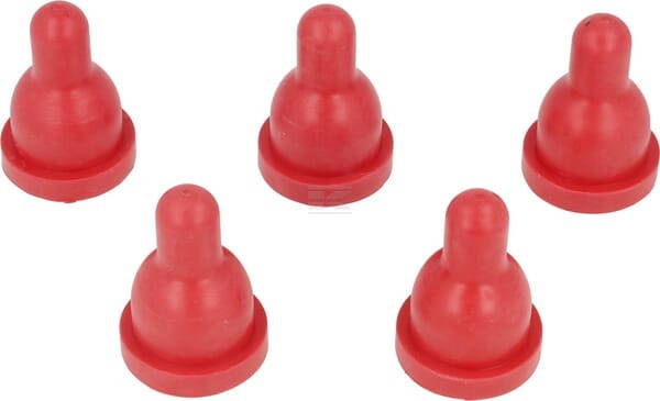 /images/products/13140/33103