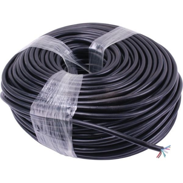 /images/products/8552/17773