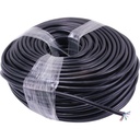 /images/products/8552/17773