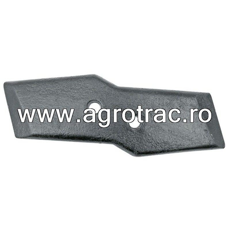 /images/products/6463/24880