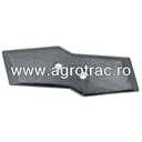 /images/products/6463/24880