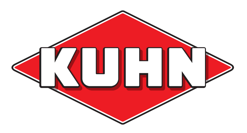 /images/products/6463/24881