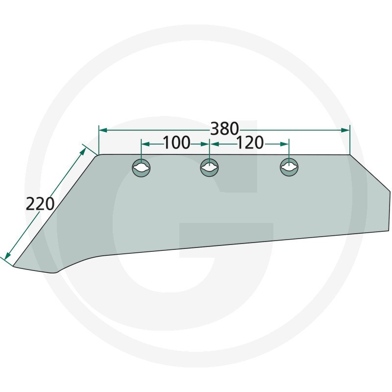 /images/products/899/10717