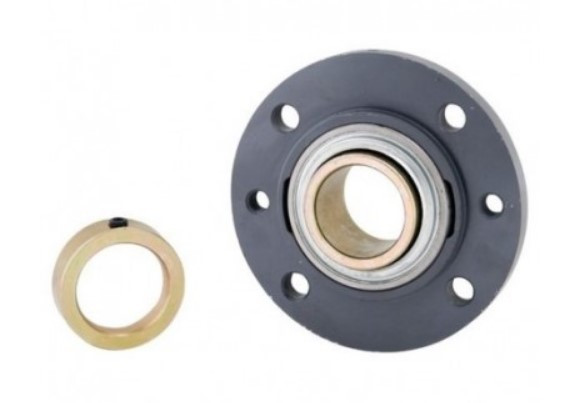 /images/products/8158/25077