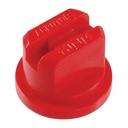 /images/products/7612/16522