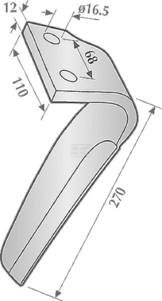 /images/products/12689/30967