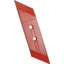 /images/products/7075/23777