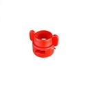 /images/products/2064/12069