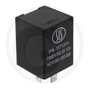 /images/products/10816/21143