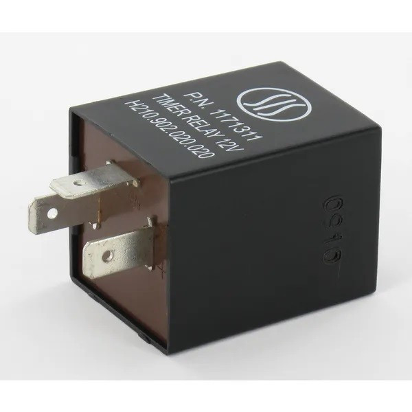 /images/products/10816/21144