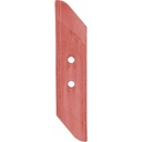 /images/products/7077/23781