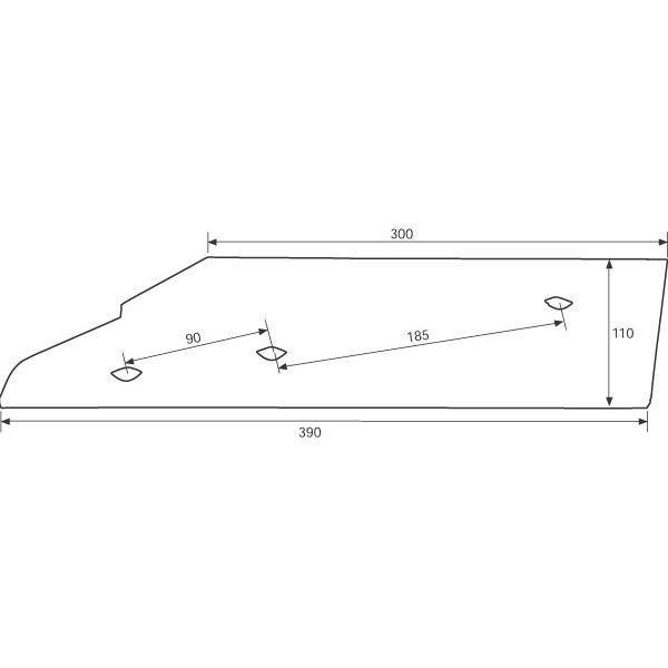 /images/products/7114/23819