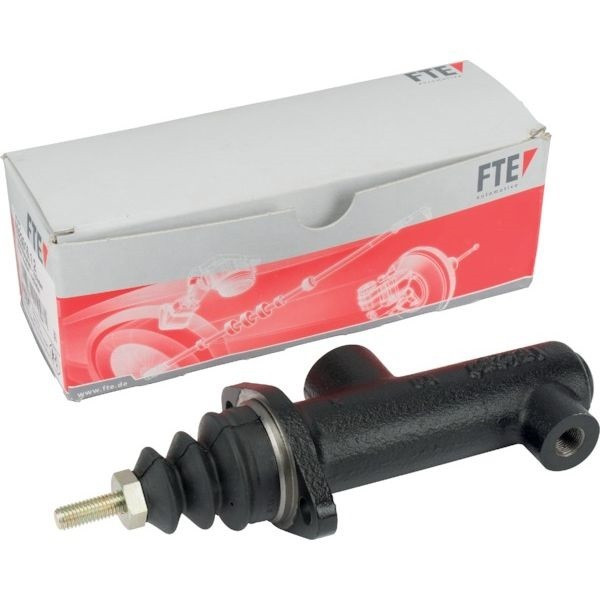 /images/products/7049/23747