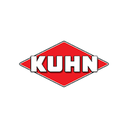 /images/products/905/10723