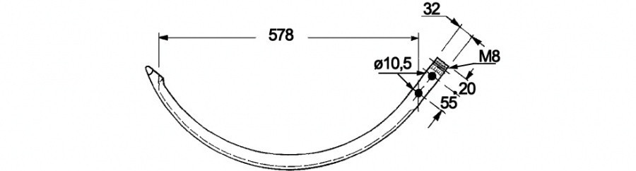 /images/products/947/10786