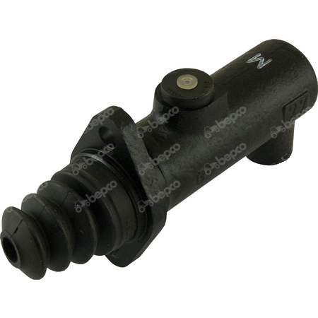 /images/products/668/10429