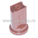 /images/products/5430/16024