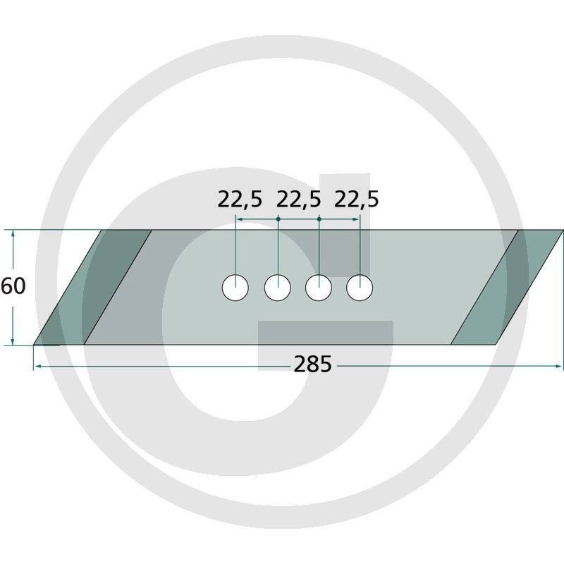 /images/products/7188/23948