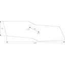 /images/products/6459/22928