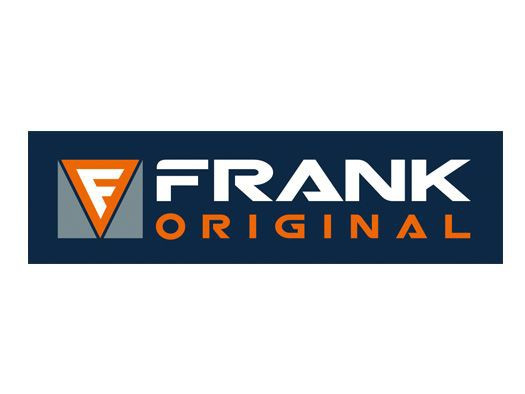 /images/products/6459/22927