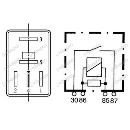 /images/products/9948/19916