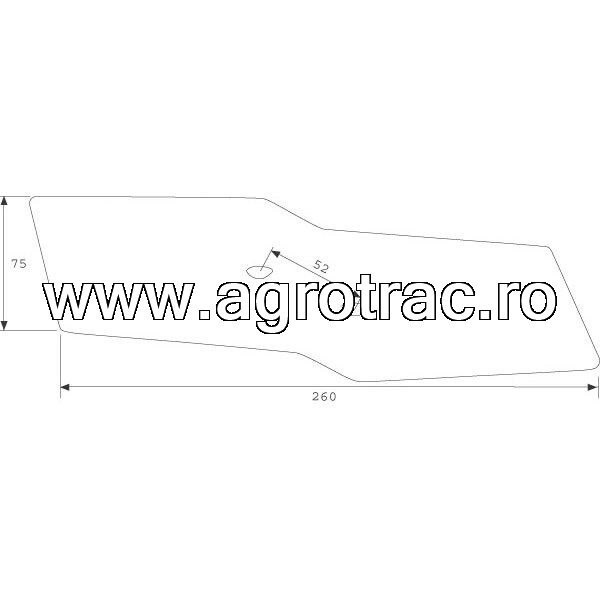 /images/products/1782/11758