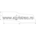 /images/products/1782/11758