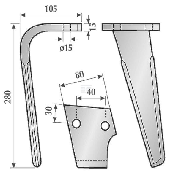 /images/products/12752/31439