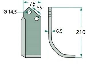 /images/products/893/10710