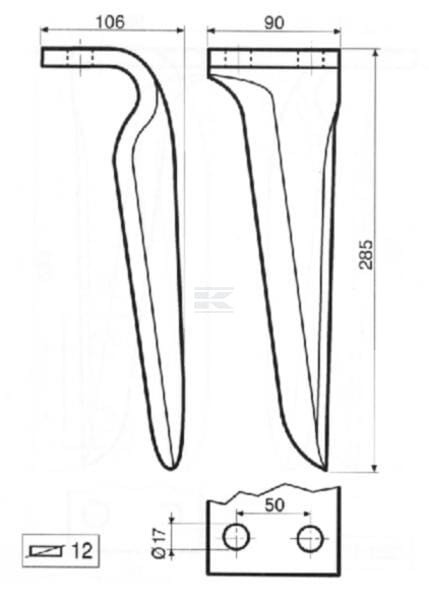 /images/products/12687/30960