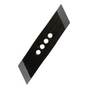 /images/products/7189/23949