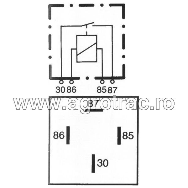 /images/products/5455/16057