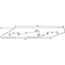 /images/products/7112/23815