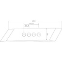 /images/products/7189/23950