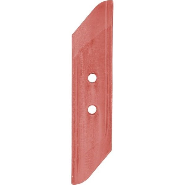 /images/products/7076/23779