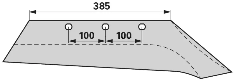 /images/products/10418/25513