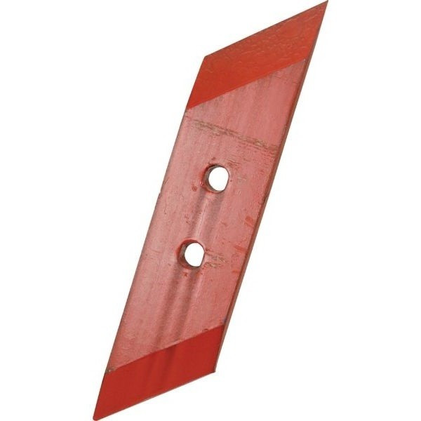 /images/products/900/10718