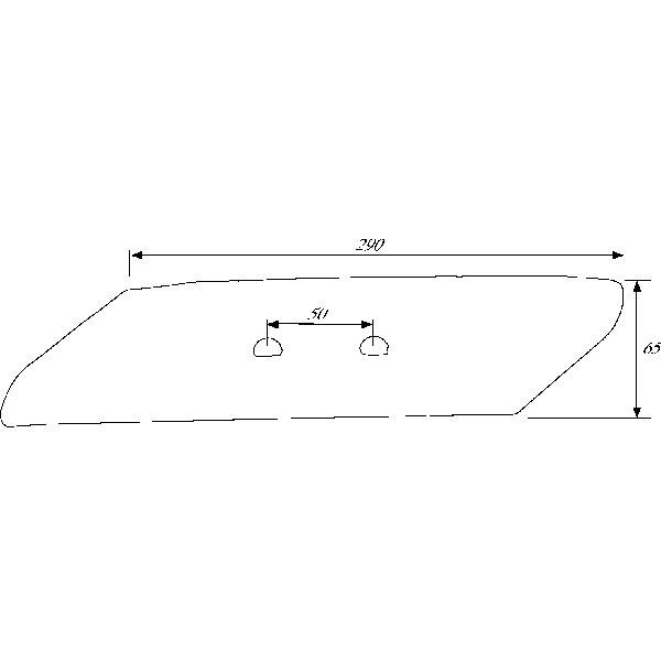 /images/products/900/10719