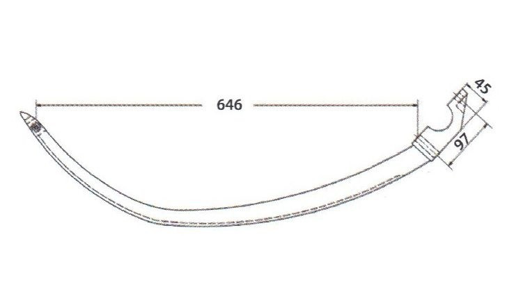 /images/products/940/10773