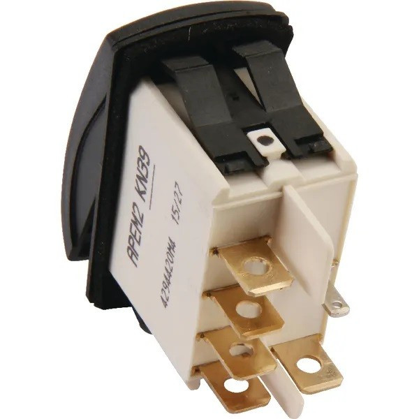 /images/products/498/10342