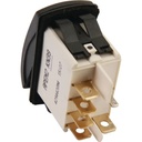 /images/products/498/10342