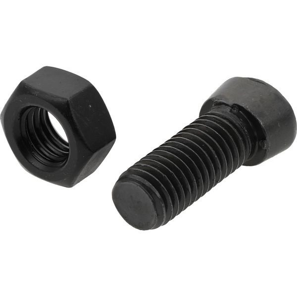 /images/products/1833/11806